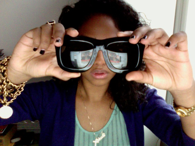 Photo on 2009-10-15 at 15.11 Photo on 2009-10-15 at 15.11