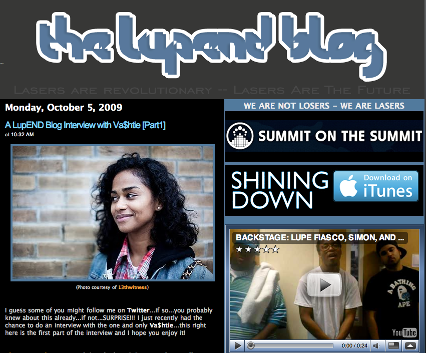 Screen shot 2009-10-12 at 11.32.58 AM