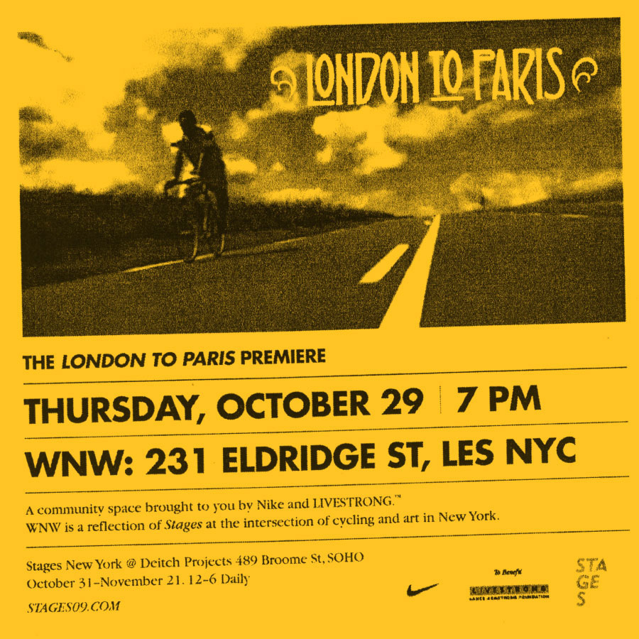 WNW_London_Paris_premiere2