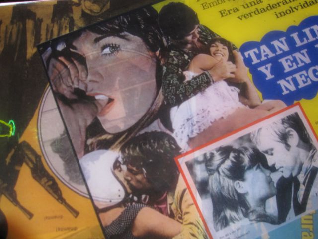 cafe_select_ritas - 01