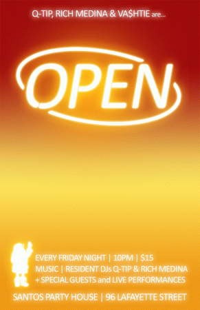 d631a34092c736833272e7113f301785