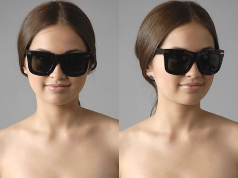 grey_ant_status grey_ant_status