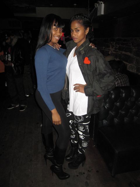 no_habla_ingles - 07