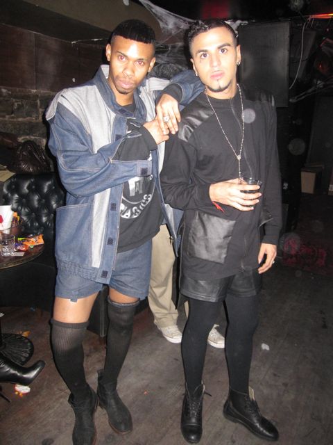 no_habla_ingles - 17