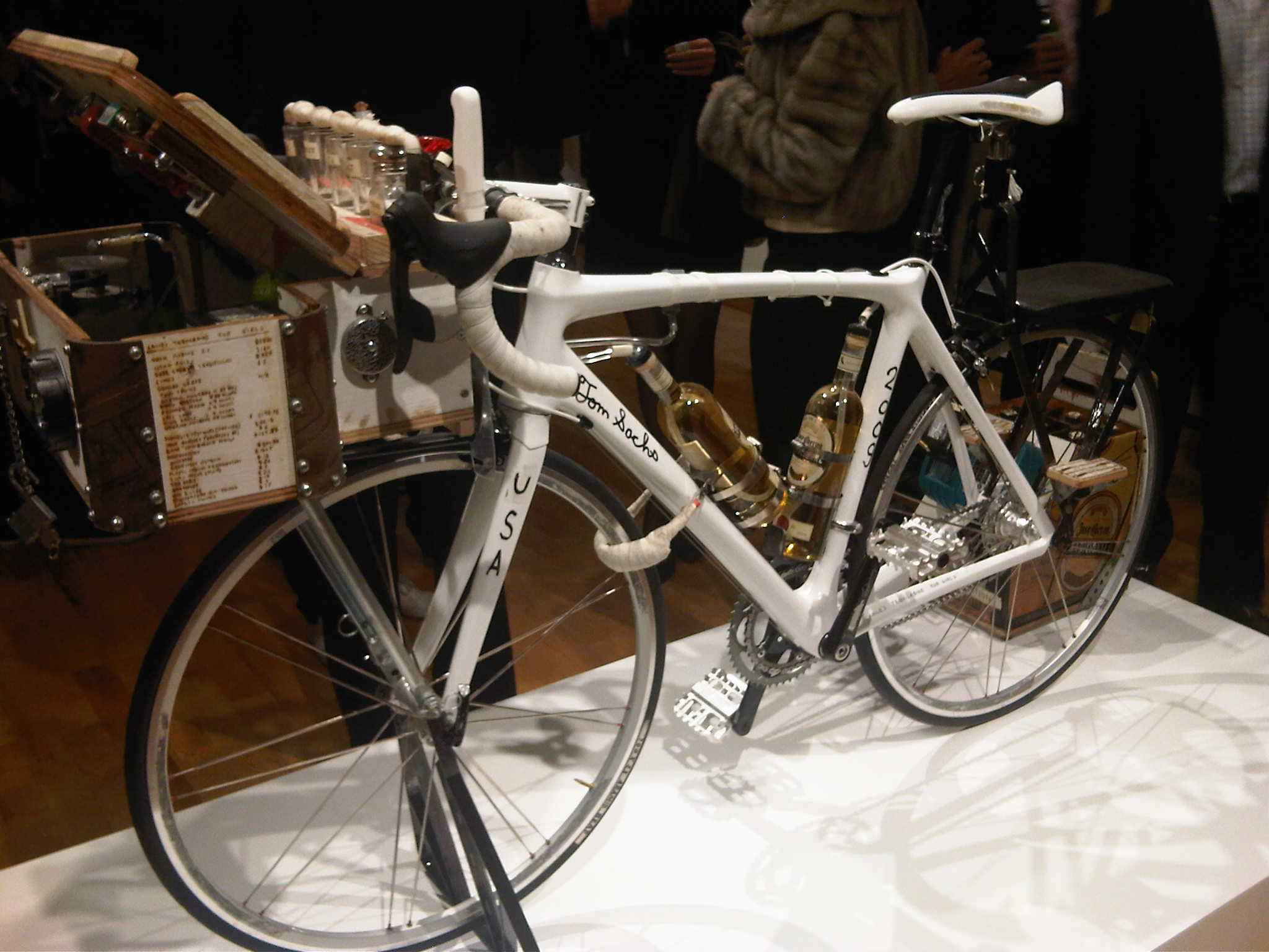 IMG00109-20091030-2001