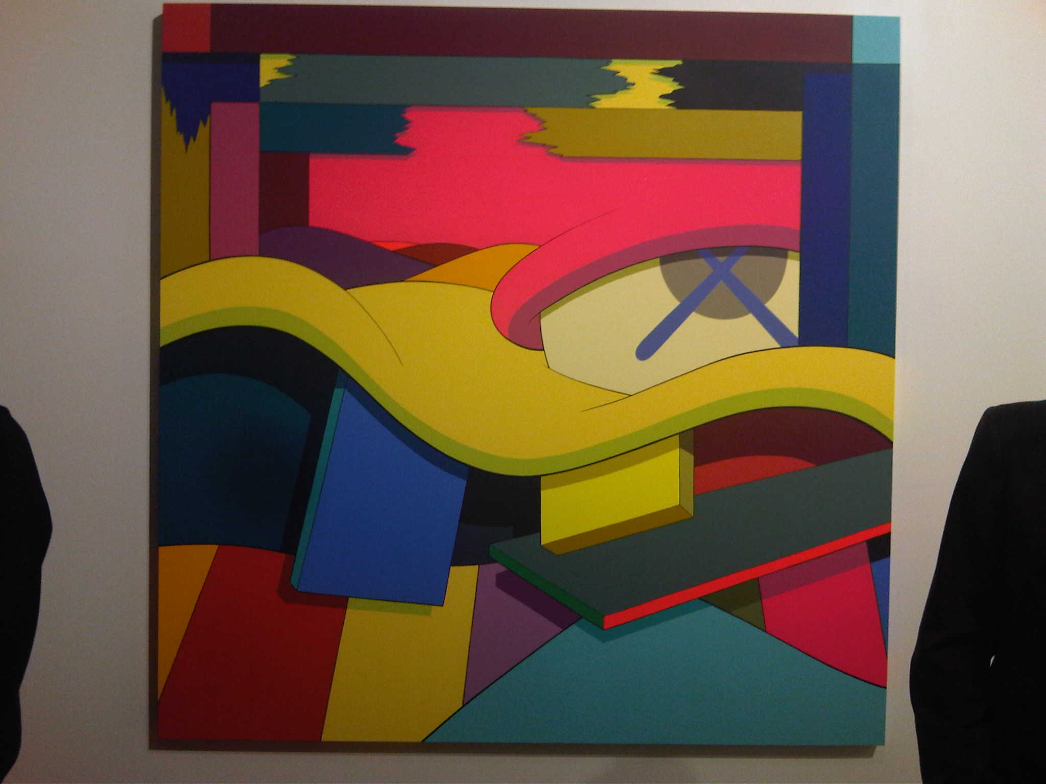 IMG00116-20091030-2009