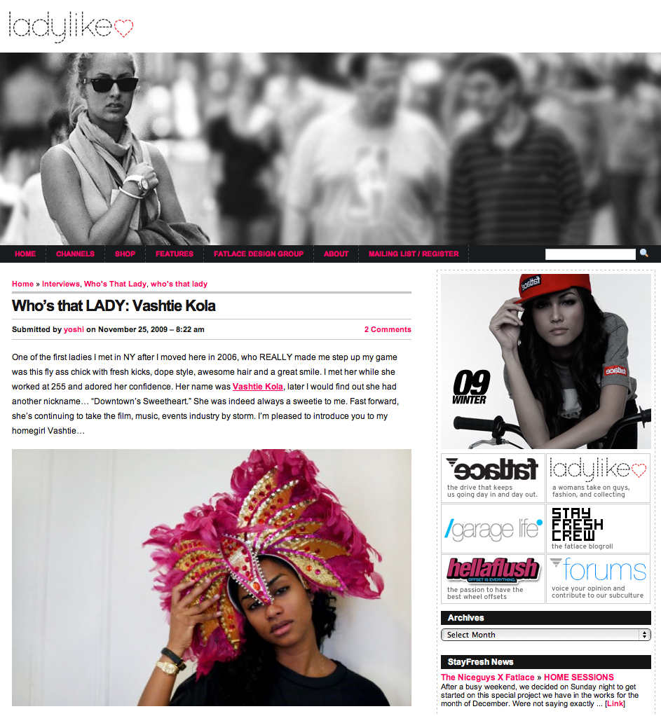 Screen shot 2009-11-30 at 10.20.08 AM