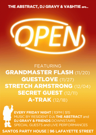 50b86a2fdb44d90ed83b03243b1e6ae6