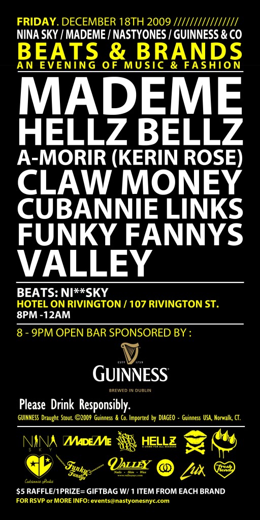 Beats-and-Brands-Flyer-12-09-512x1024
