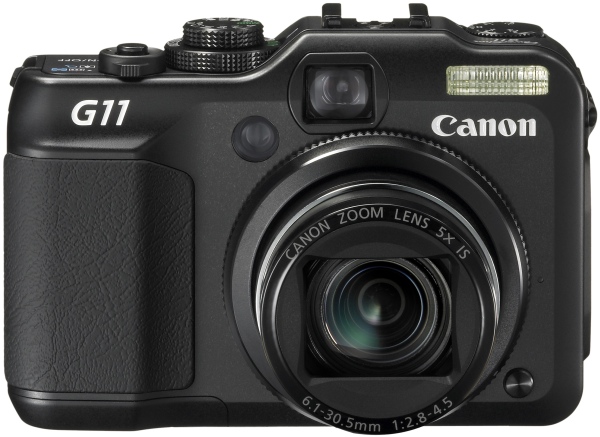 Canon_G11_Digital_Camera_Front.jpg