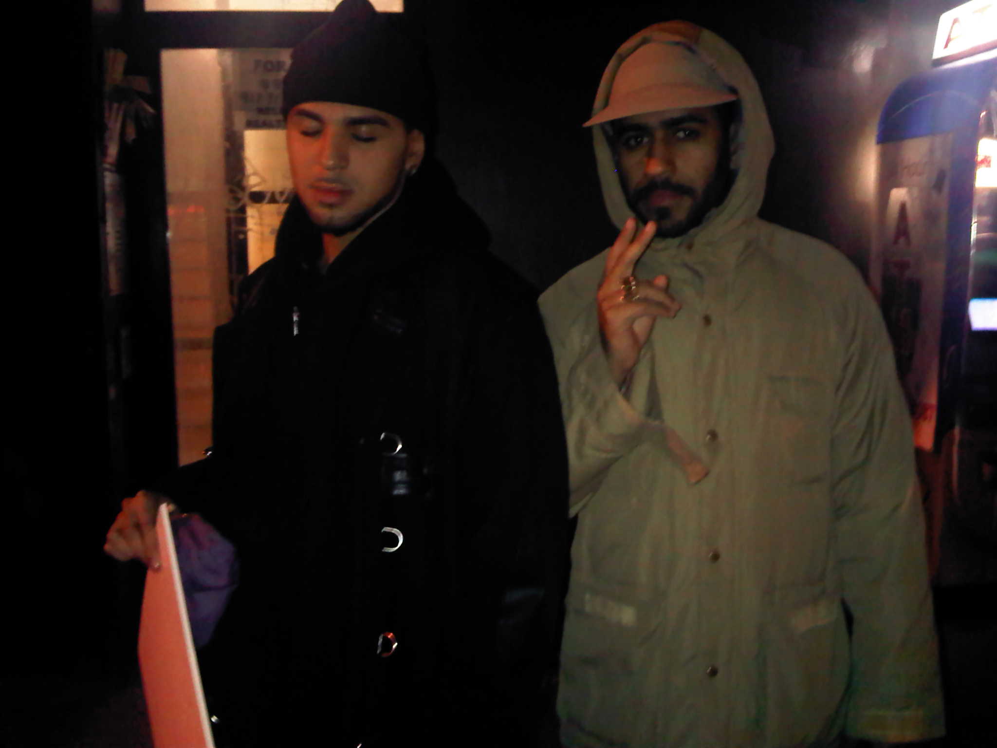 IMG00148-20091124-2354