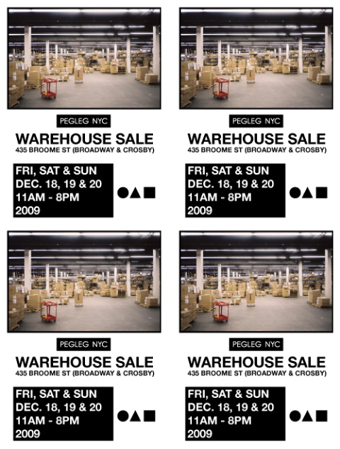 WAREHOUSE_SALE09_web