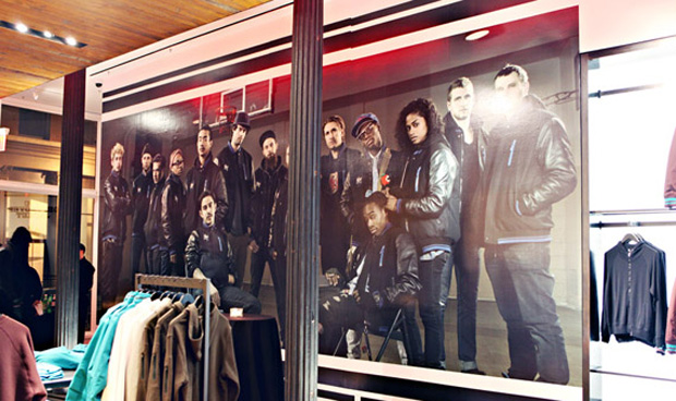 nike-sportswear-destroyer-new-york-jacket-launch-2