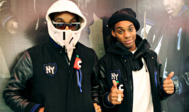 nike-sportswear-destroyer-new-york-jacket-launch-7