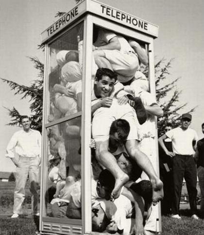 room_for_one_more room_for_one_more