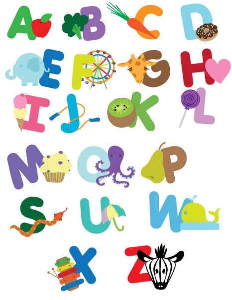 11037_1093613520921_1844045489_192212_6400712_n