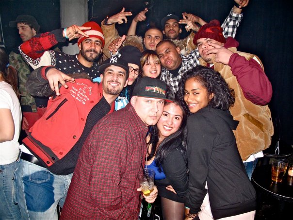 19336_226279348128_530308128_3247253_6982770_n