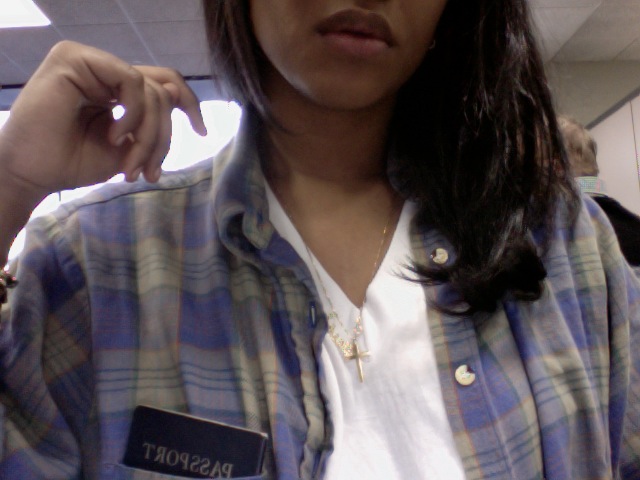 Photo on 2010-01-05 at 16.12 #3 Photo on 2010-01-05 at 16.12 #3