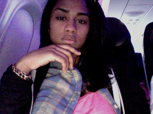 Photo on 2010-01-11 at 15.32