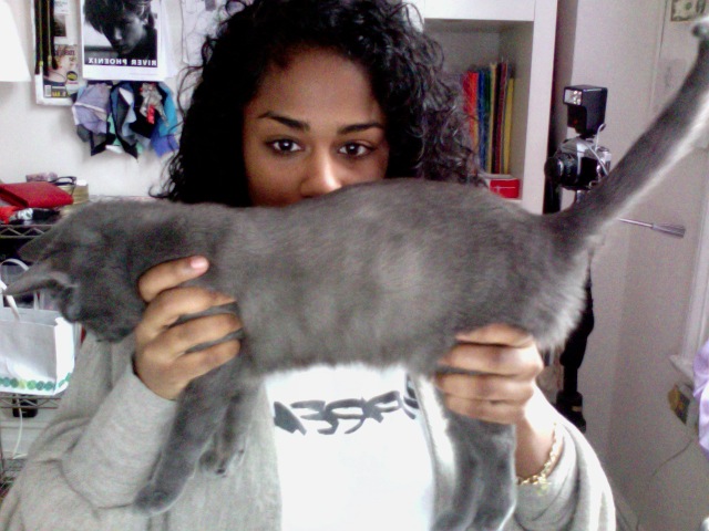 Photo on 2010-01-19 at 12.20