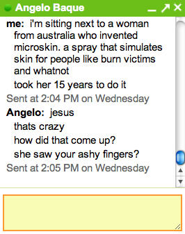 Screen shot 2010-01-13 at 2.07.07 PM