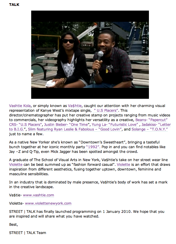 Screen shot 2010-01-14 at 7.20.14 PM