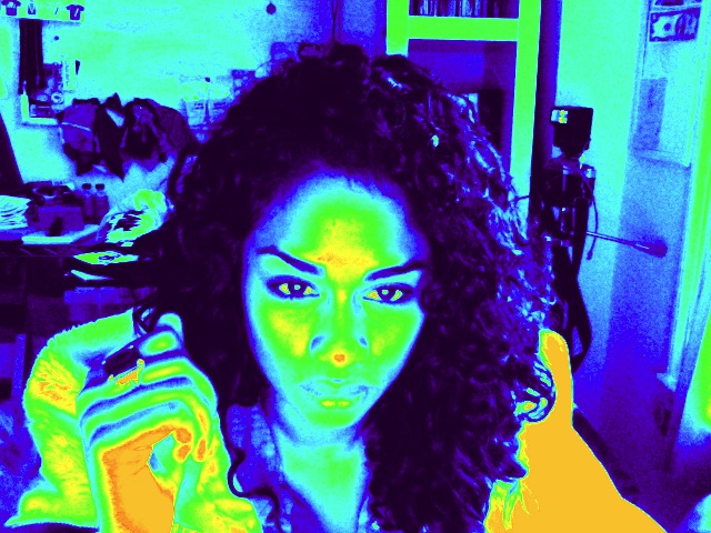 Photo on 2010-02-20 at 17.04 #2