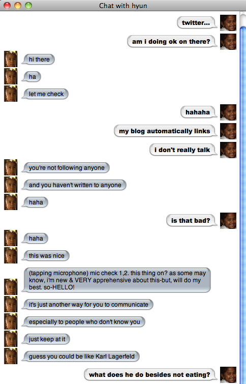 Screen shot 2010-02-04 at 5.35.53 PM