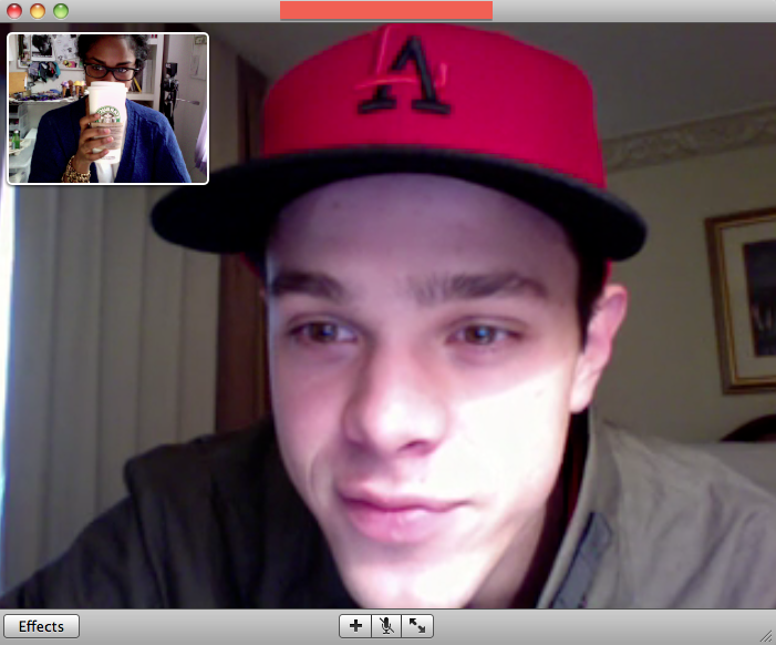 Screen shot 2010-02-17 at 3.41.19 PM