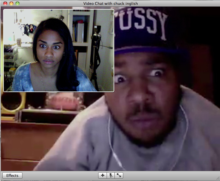 Screen shot 2010-02-24 at 10.01.51 PM