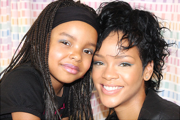 gal_jasmina_anema_16 gal_jasmina_anema_16