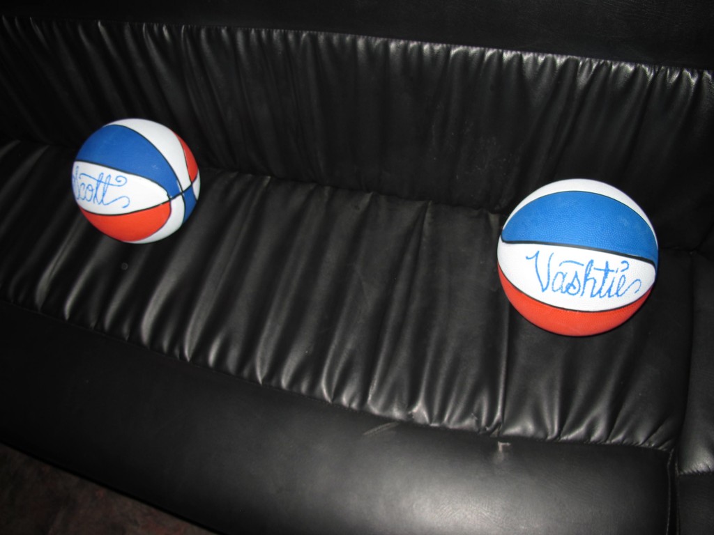 nike_kidnapping01 nike_kidnapping01