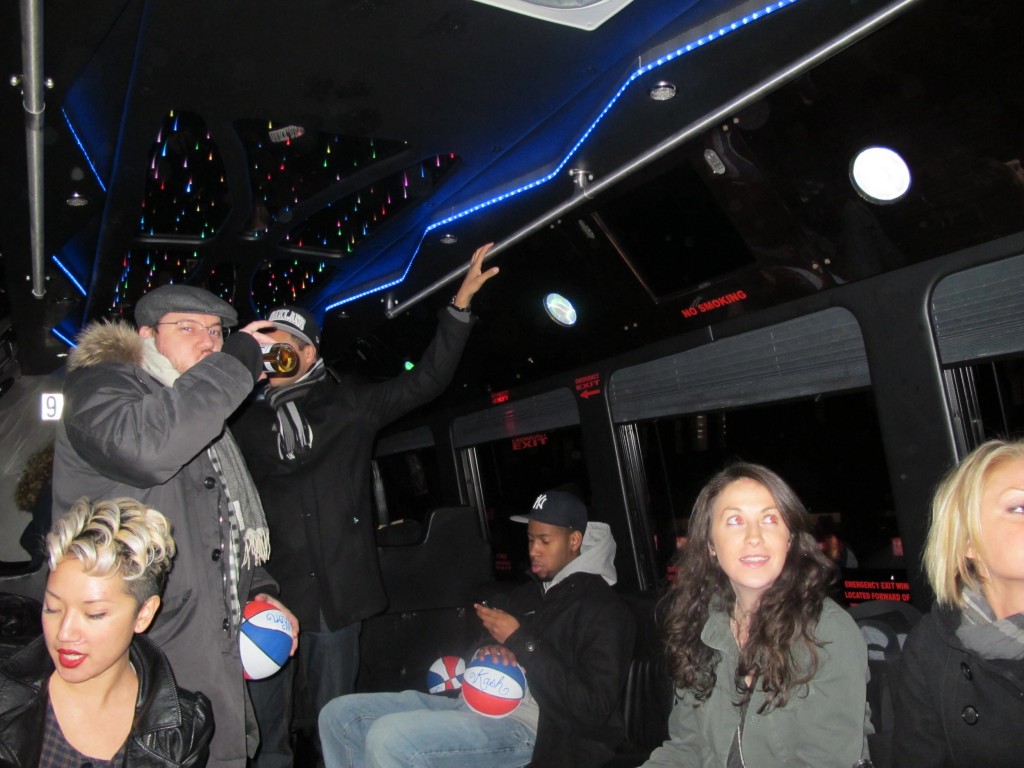 nike_kidnapping04 nike_kidnapping04