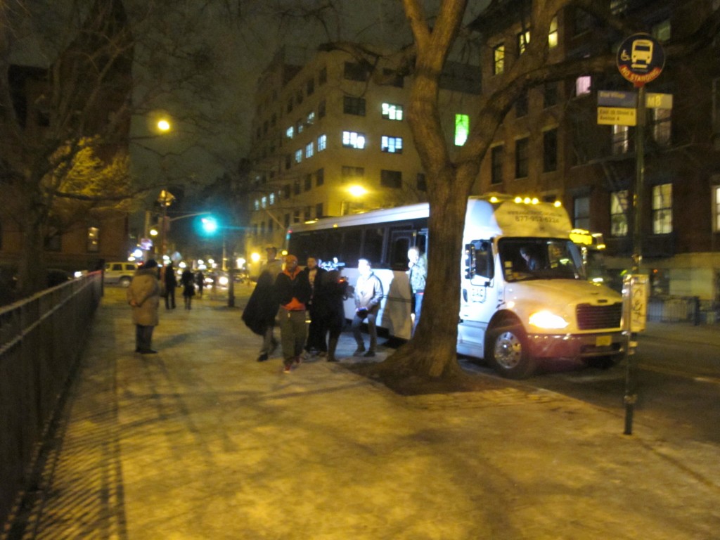 nike_kidnapping06 nike_kidnapping06