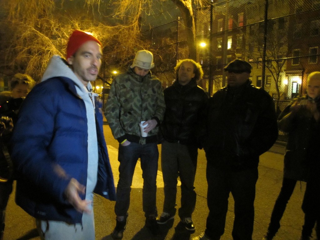 nike_kidnapping08 nike_kidnapping08