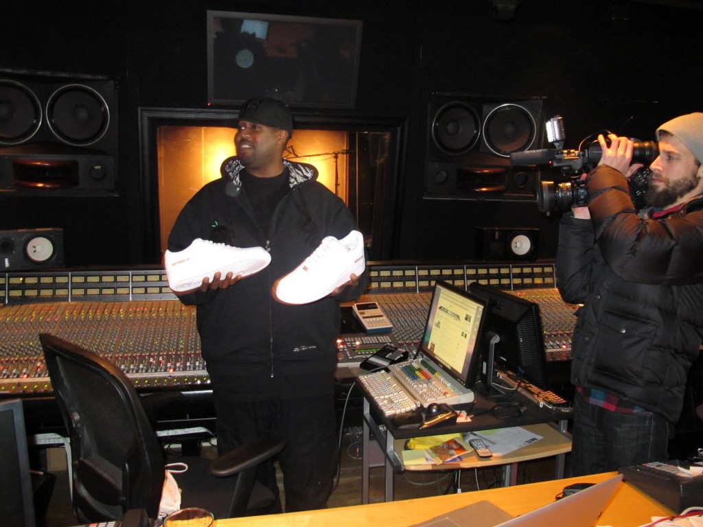 nike_kidnapping09 nike_kidnapping09