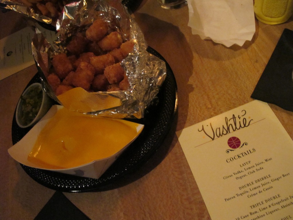 nike_kidnapping11 nike_kidnapping11