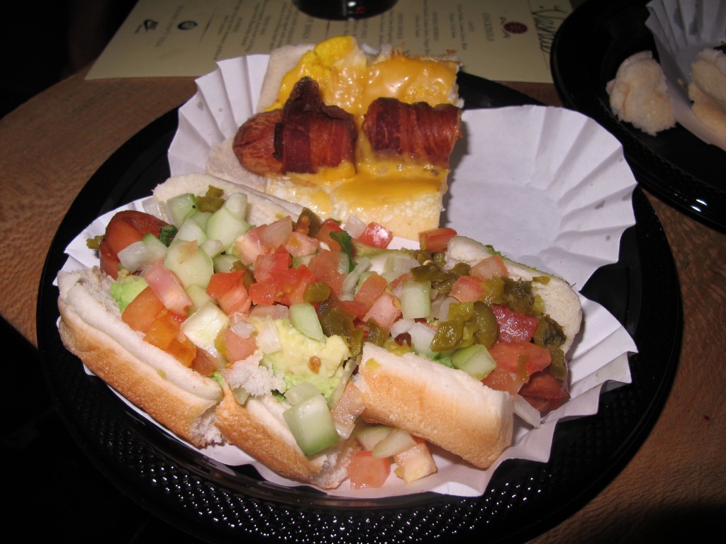 nike_kidnapping12 nike_kidnapping12