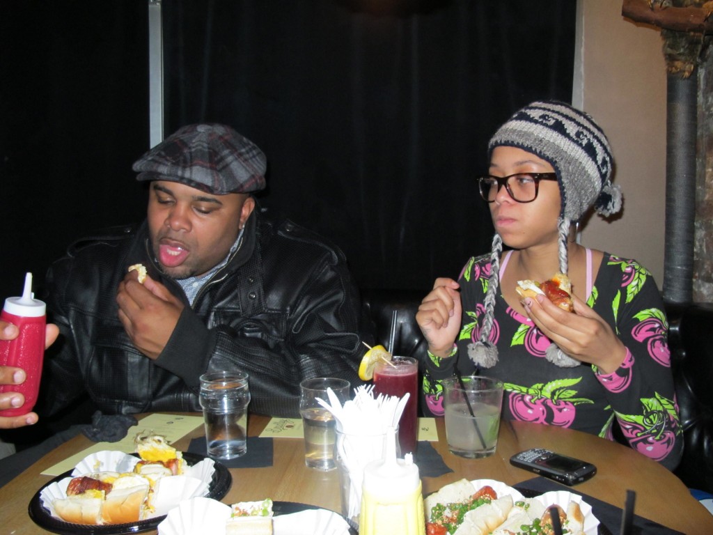 nike_kidnapping13 nike_kidnapping13