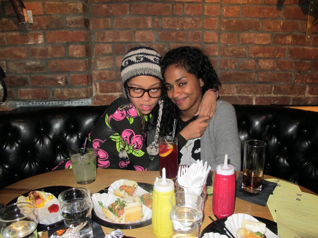 nike_kidnapping14 nike_kidnapping14