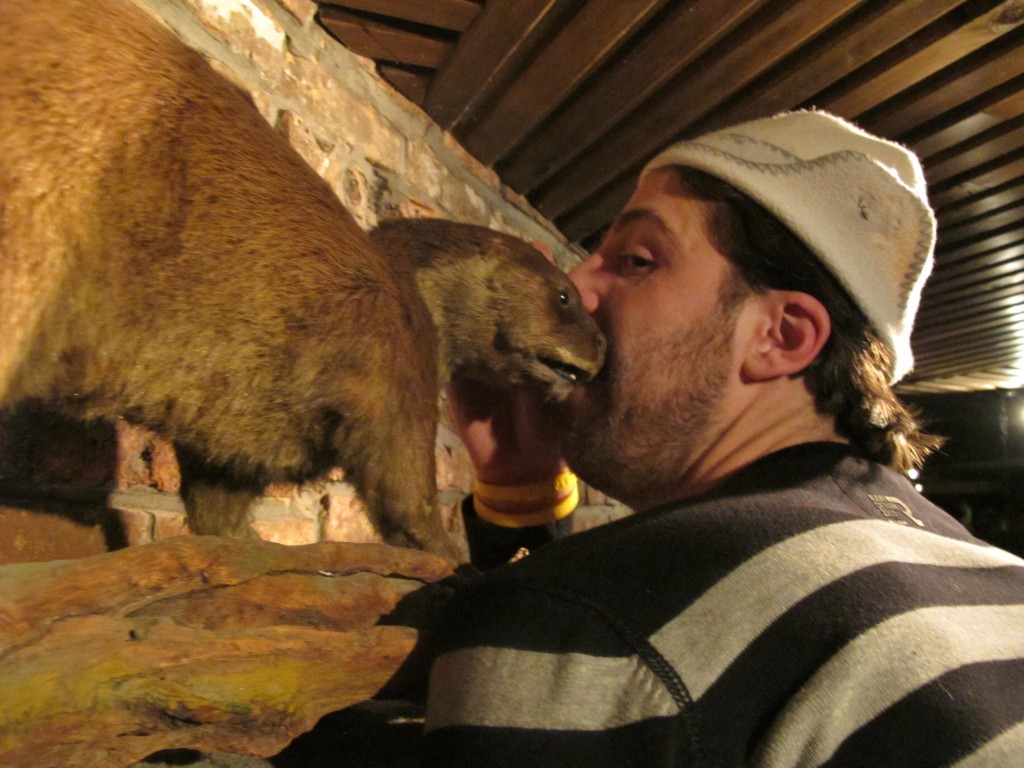 nike_kidnapping15 nike_kidnapping15