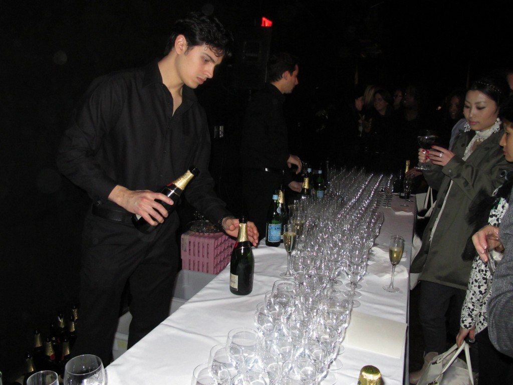 rachel_roy_show_201001 rachel_roy_show_201001