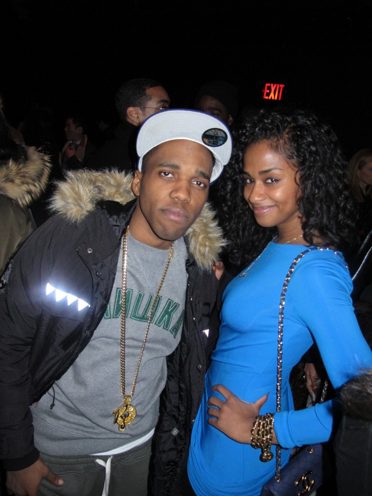 rachel_roy_show_201003 rachel_roy_show_201003