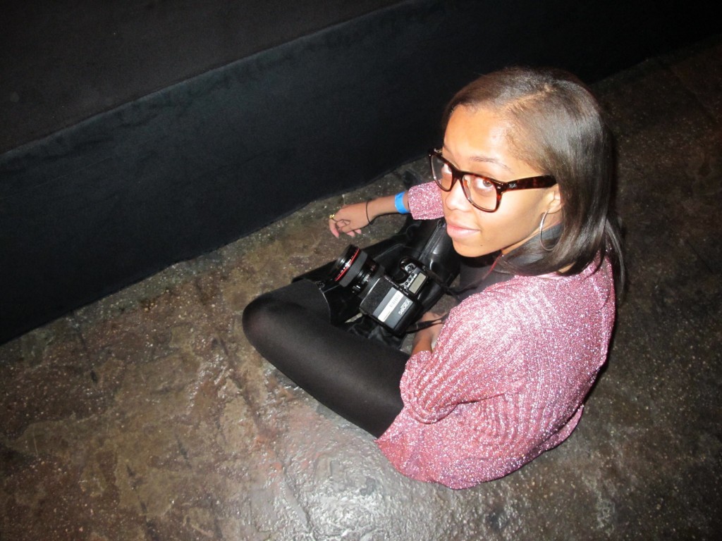 rachel_roy_show_201004 rachel_roy_show_201004