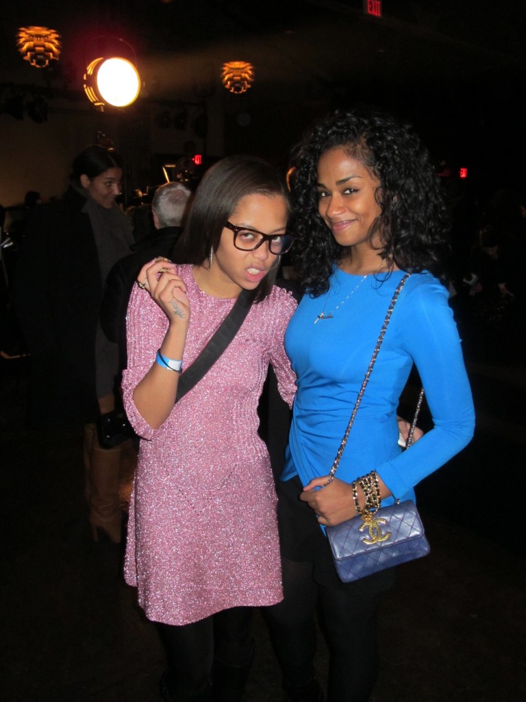 rachel_roy_show_201007 rachel_roy_show_201007