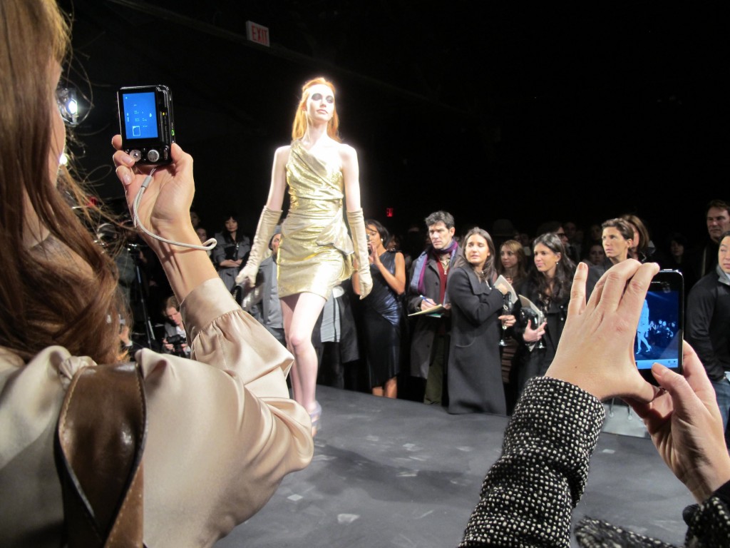 rachel_roy_show_201008 rachel_roy_show_201008