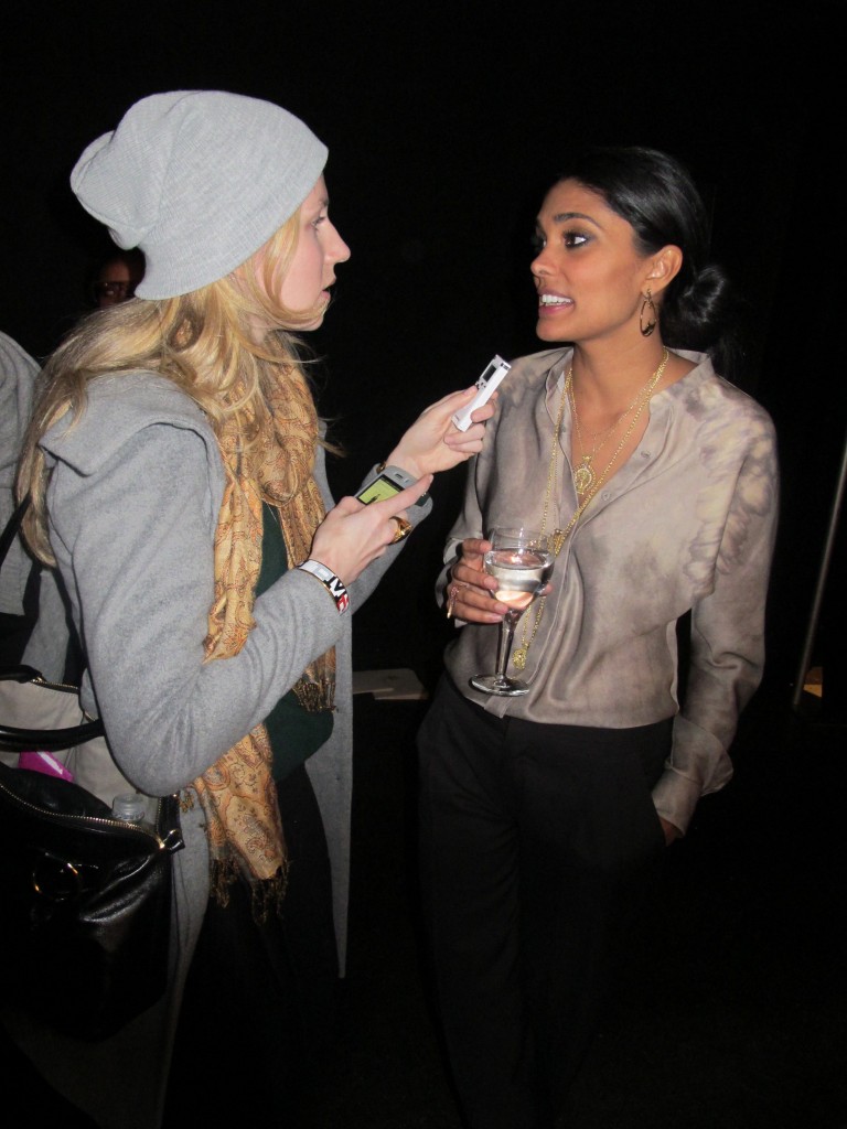 rachel_roy_show_20101 rachel_roy_show_20101