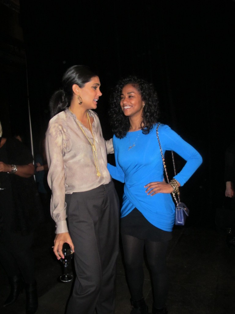 rachel_roy_show_201011 rachel_roy_show_201011