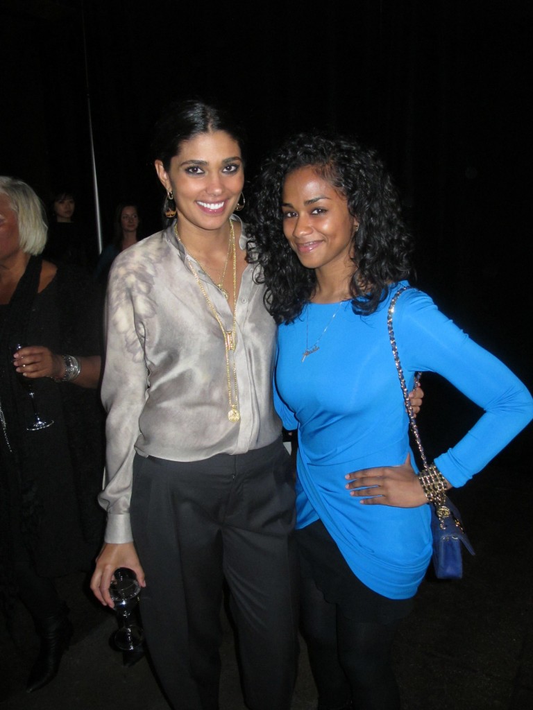 rachel_roy_show_201013 rachel_roy_show_201013