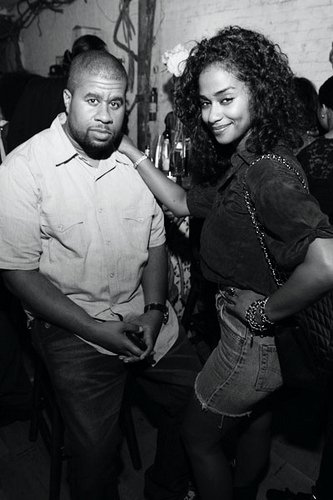 10633_153210069663_566274663_3621302_7222018_n